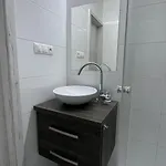 Hospodárska Appartamento Trnava
